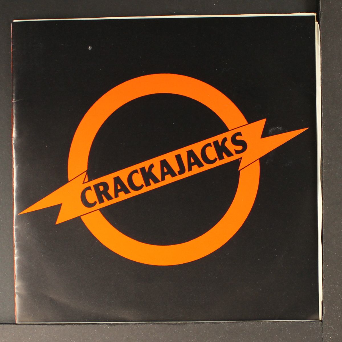 long blond hair / stranger than fiction by CRACKAJACKS