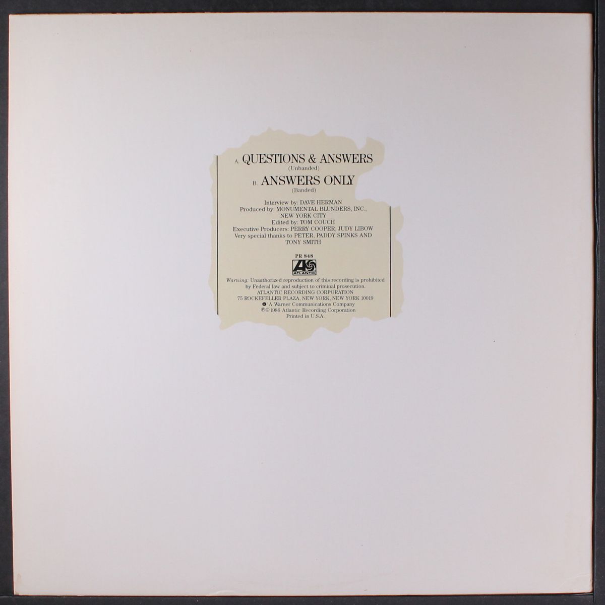frampton is alive by PETER FRAMPTON