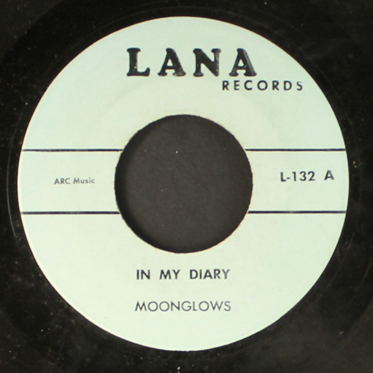in my diary / blue velvet by MOONGLOWS