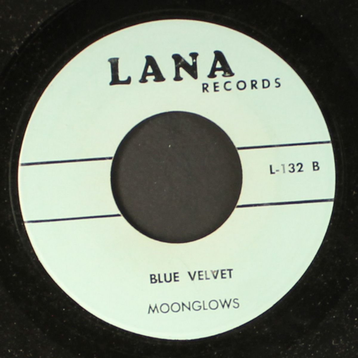 in my diary / blue velvet by MOONGLOWS