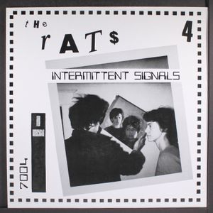 RATS