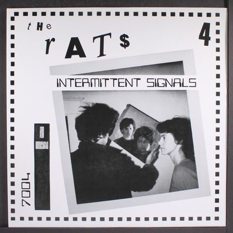RATS