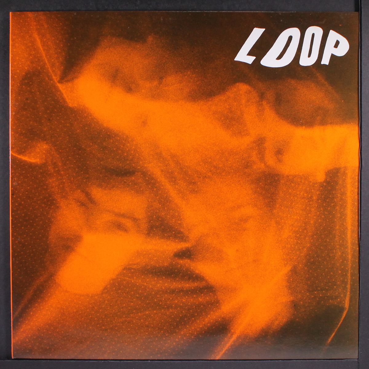 collision by LOOP