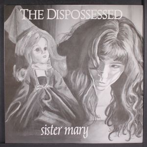 DISPOSSESSED
