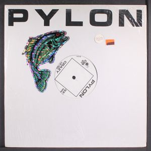 PYLON