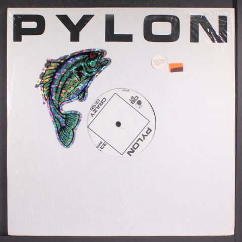 PYLON