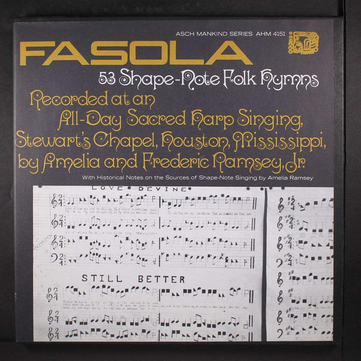 fasola by VARIOUS
