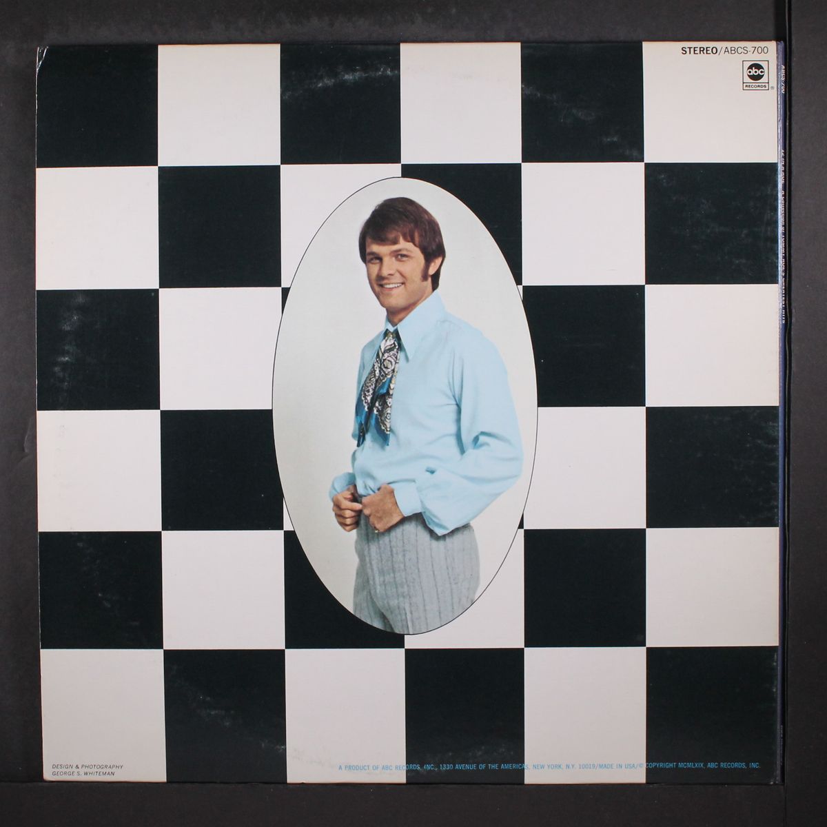12 in a roe: greatest hits by TOMMY ROE