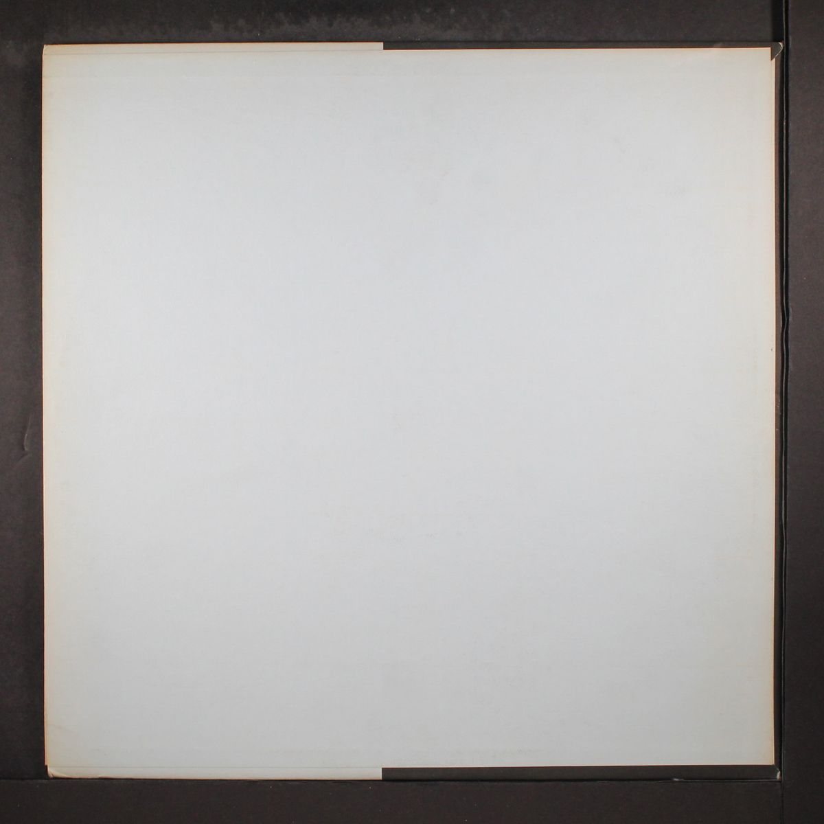 1954-56 by STANLEY BROTHERS