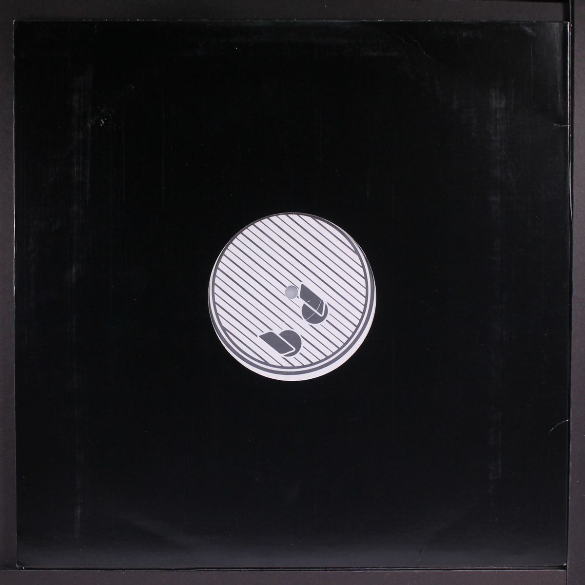 the third sequence by PHOTEK
