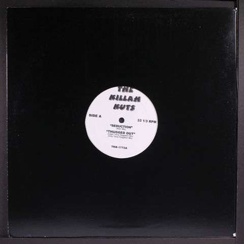 Item