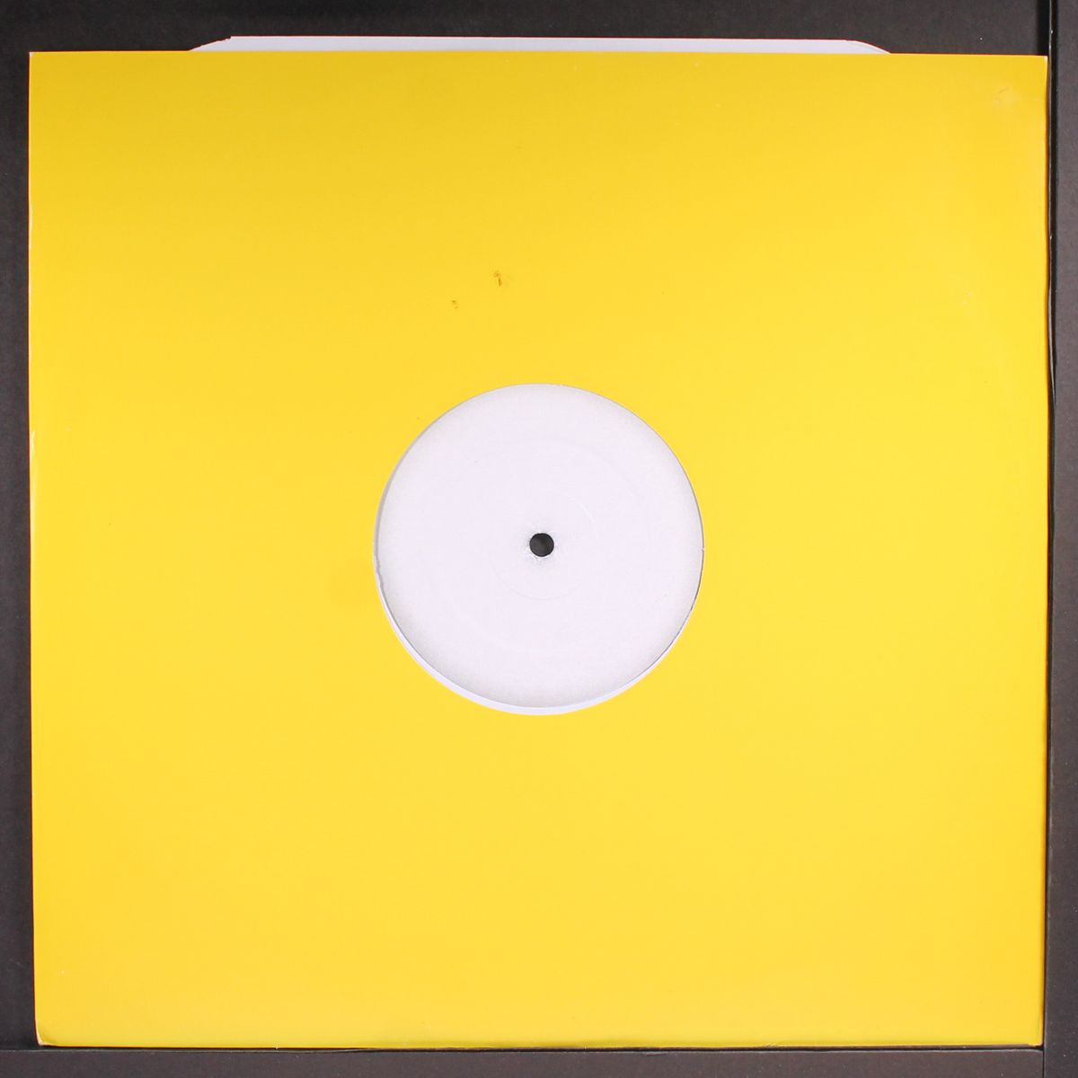 square off sampler by RONI SIZE