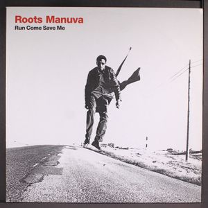 ROOTS MANUVA