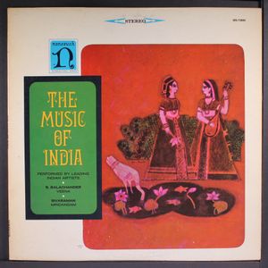 S. BALACHANDER & SIVARAMAN