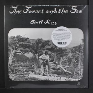 SCOTT KEY