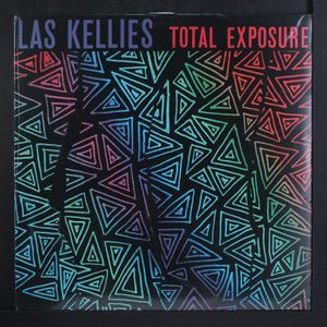 LAS KELLIES