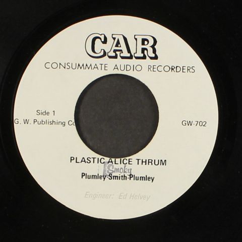 PLUMLEY-SMITH-PLUMLEY