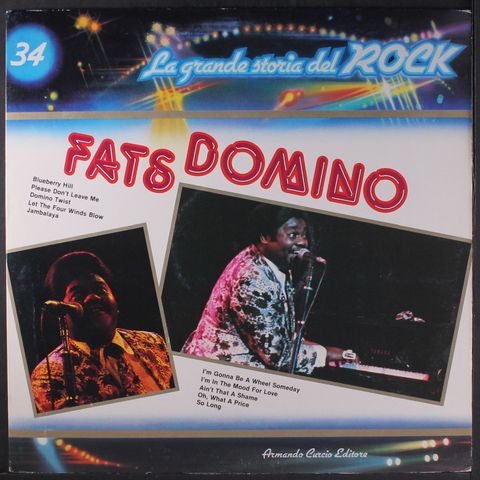 Item