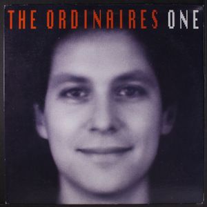 ORDINAIRES