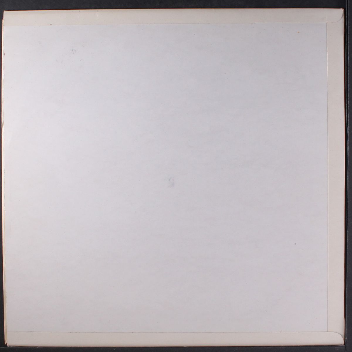 jury's irish cabaret 1970 by VARIOUS