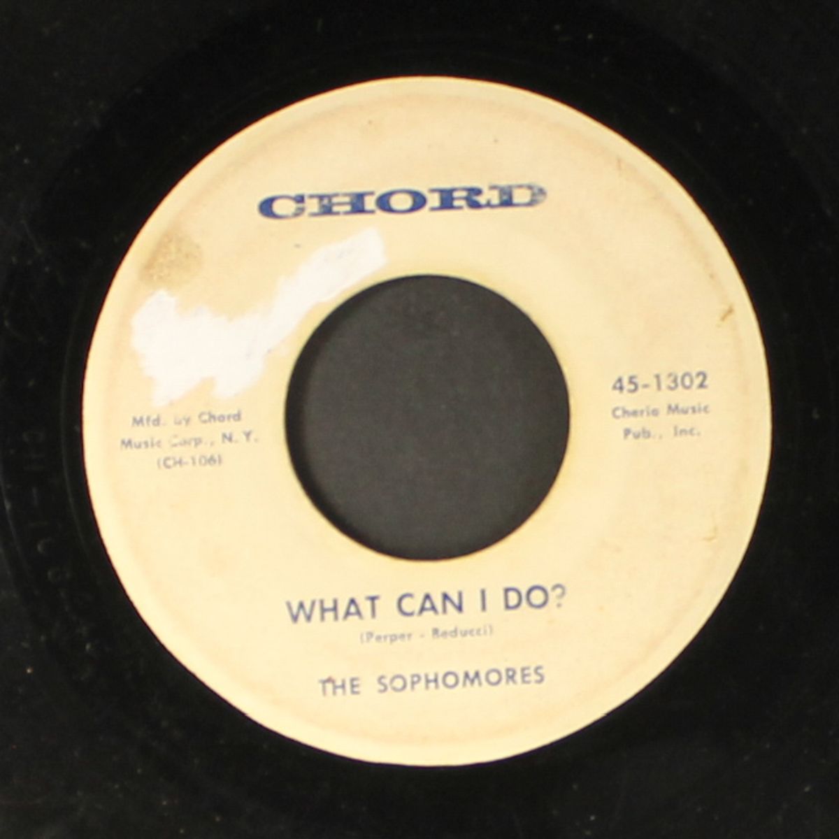 charades / what can i do by SOPHOMORES
