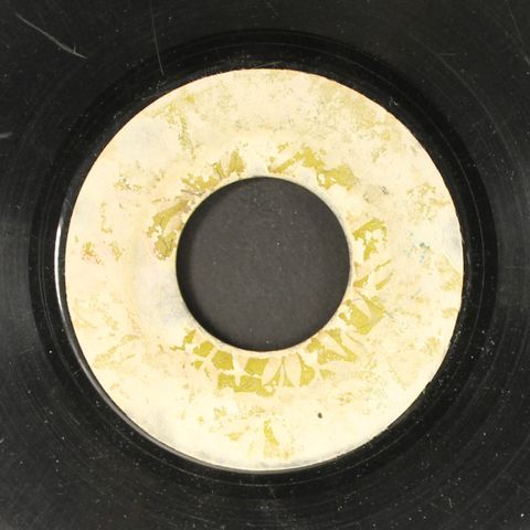 PRINCE BUSTER & LEE PERRY / PRINCE BUSTE