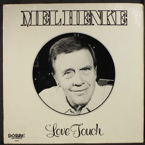 MEL HENKE