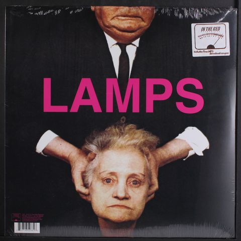 LAMPS