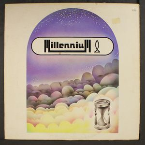 MILLENNIUM