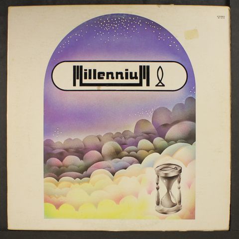 MILLENNIUM