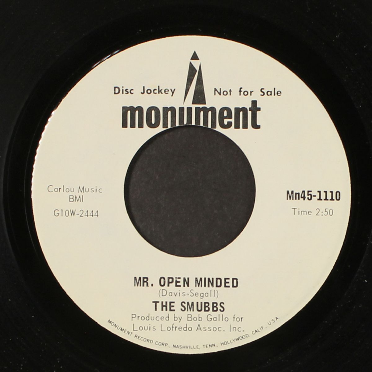rosary anne / mr. open minded by SMUBBS