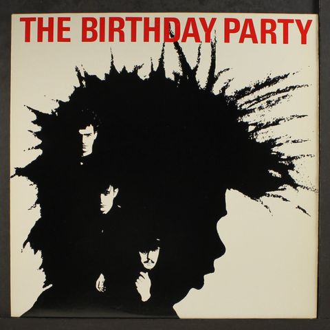 Item