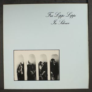 FRA LIPPO LIPPI