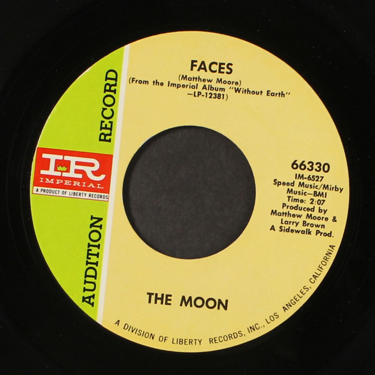 john automaton / faces by MOON