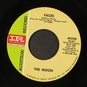 MOON