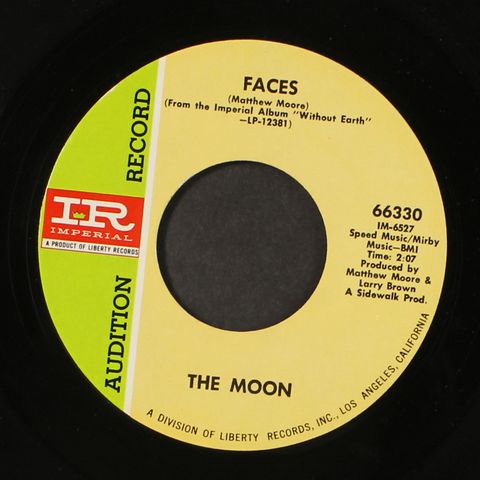 MOON