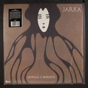 JARKA