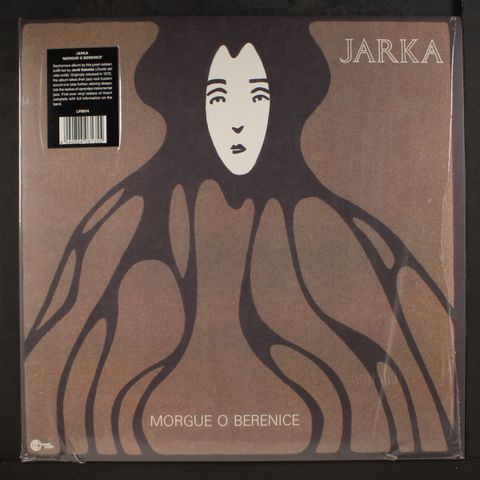 JARKA
