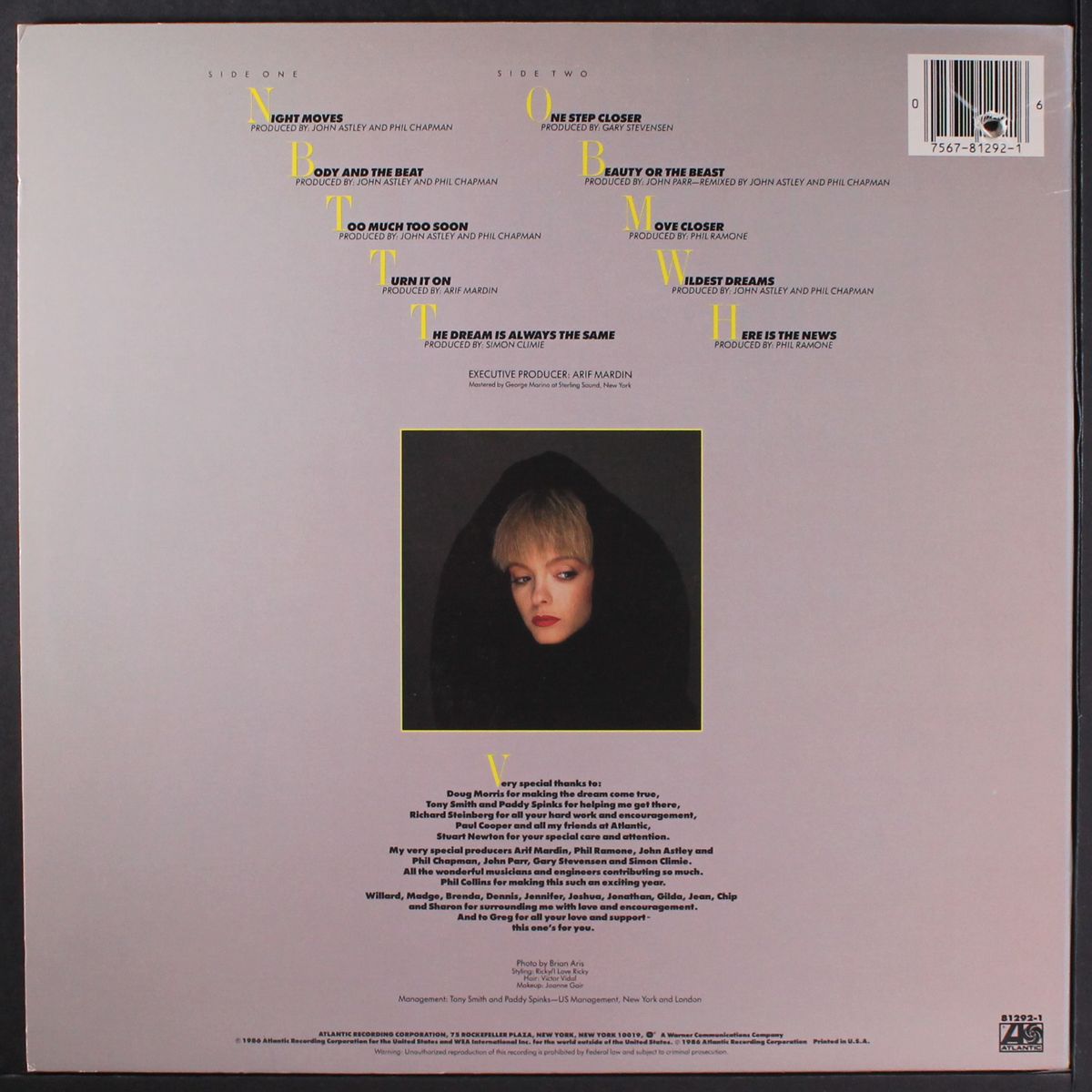 marilyn martin by MARILYN MARTIN