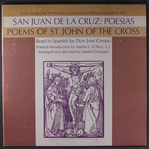 DON JOSE CRESPO