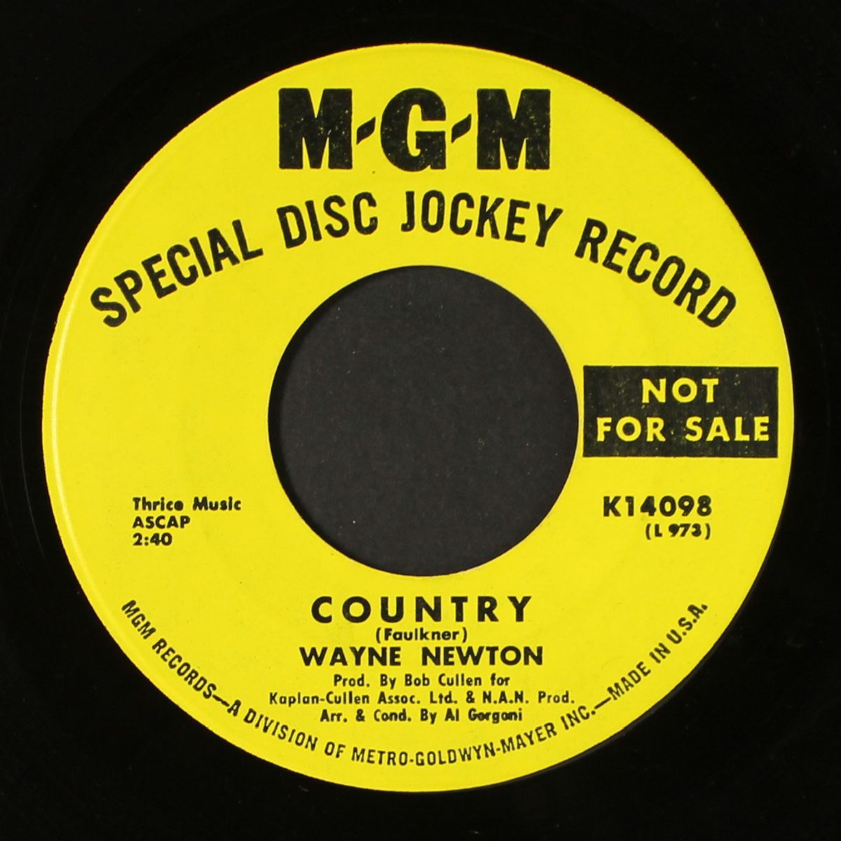 it's such a lonely time of year by WAYNE NEWTON