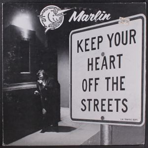 MARLIN
