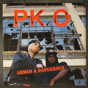 P.K.O.