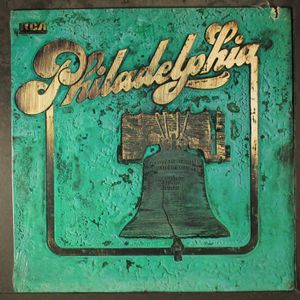 PHILADELPHIA