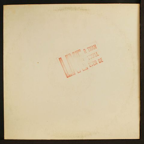Item
