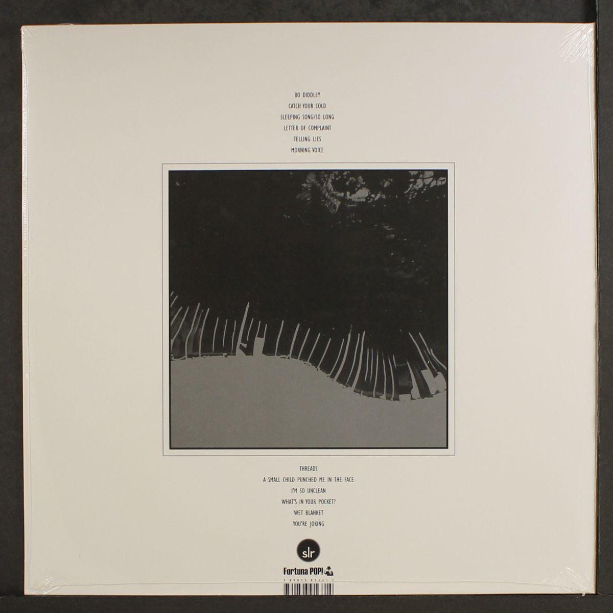 evans the death by EVANS THE DEATH