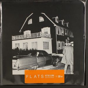 FLATS