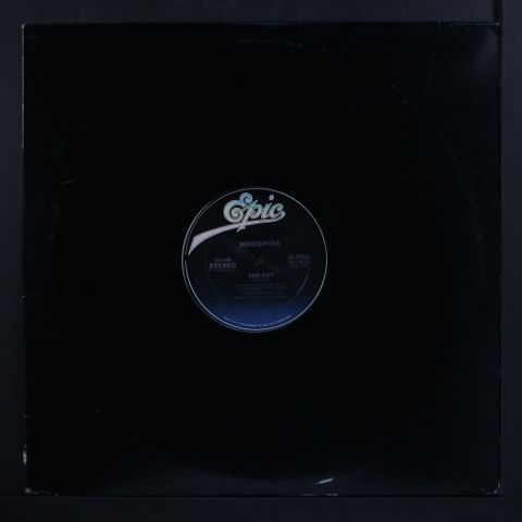 Item