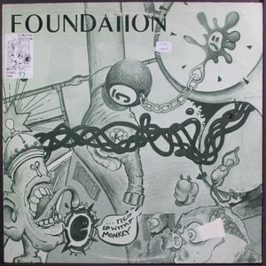 FOUNDATION