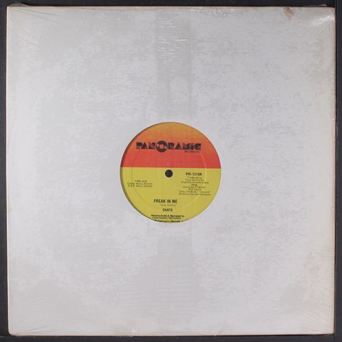 Item